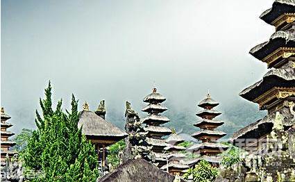 1596005500537291.png image.png