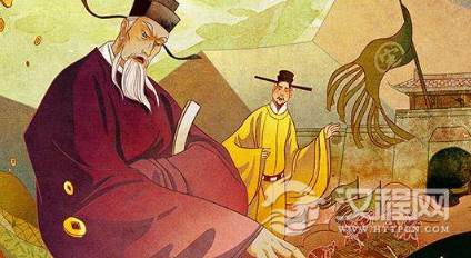 1618903282529766.png image.png