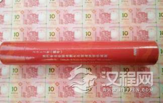 1574090564295545.png image.png