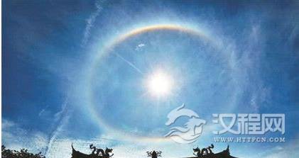 1593831064328856.png image.png