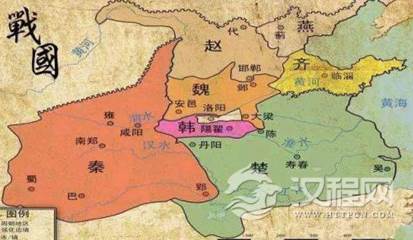 1608621932224652.png image.png