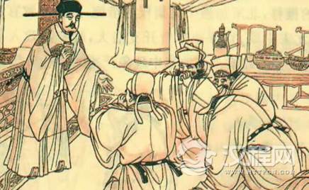 1618817641420042.png image.png