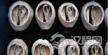 1467981172886246.jpeg 5.jpeg