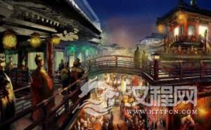 1595556420759932.png image.png