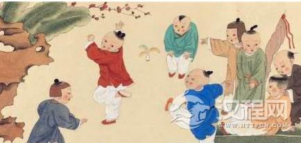 1609471075697008.png image.png