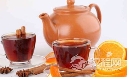 1600739606104102.png image.png