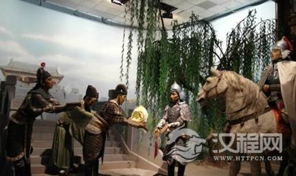 1618625868494388.png image.png