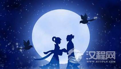 1602486581807378.png image.png