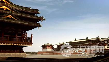 1603162687347635.png image.png