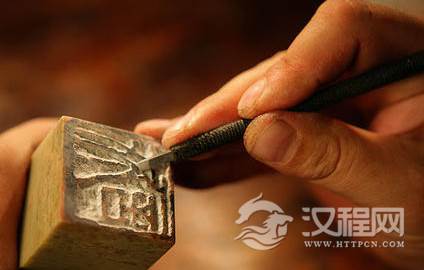 1618022312352054.png image.png