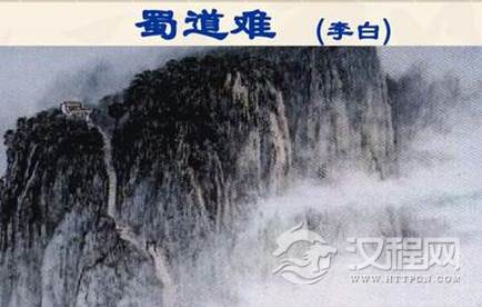 1618364586974628.png image.png