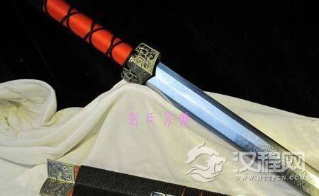 1464163694445209.jpg 17-169399397.jpg