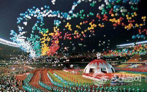 1471424424258784.jpg 1001464832_meitu_16.jpg