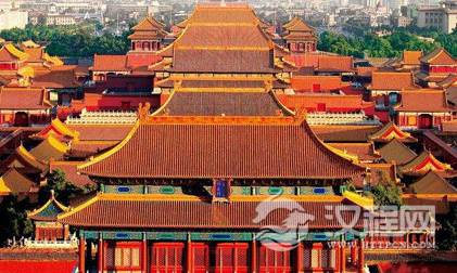 1594180607402392.png image.png