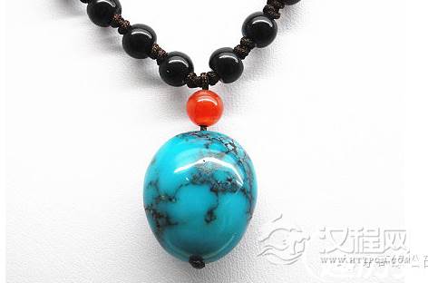 1461056745670078.png QQ截图20160419170652.png