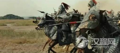 1572428965804419.png image.png