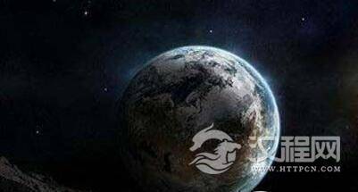 1476171375544613.jpg QQ截图20161011153538.jpg