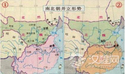 1595471449477181.png image.png