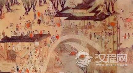 1609222682912425.png image.png