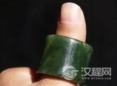 1452145948154978.jpg QQ截图20160107135047.jpg