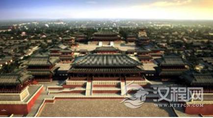 1603162704372762.png image.png