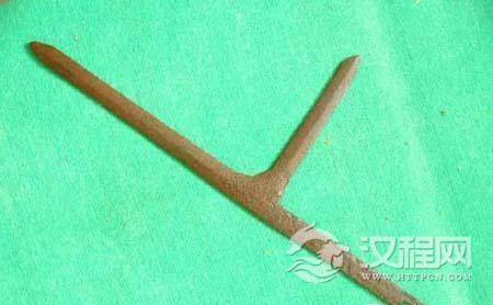 1459346464877834.jpg c_8190159195 副本.jpg