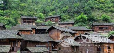 1457421586933496.jpg 5.jpg