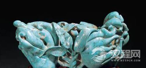 1461121307271788.png QQ截图20160420110140.png