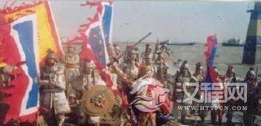 1467533472735492.jpeg 5.jpeg