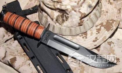 1599112092180180.png image.png