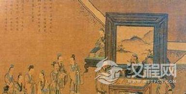 1468132130335780.jpeg 5.jpeg