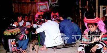 1458796998624031.jpeg 3.jpeg