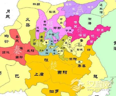 1577351295502399.png image.png