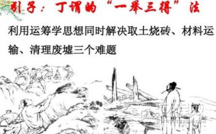 1618197746574656.png image.png