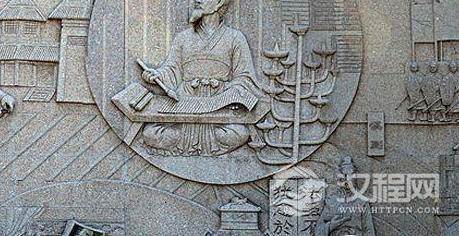 1480472461526505.jpg 搜狗截图16年11月30日1022_61.jpg