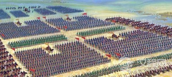 1457932423843508.jpg 3260000817df8fae245.jpg