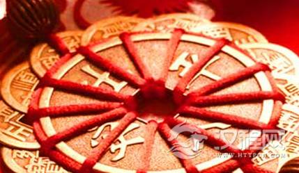 1609471492141243.png image.png