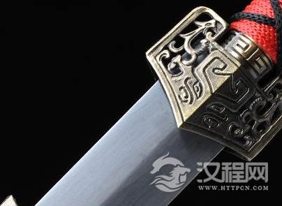 1591781637180612.png image.png