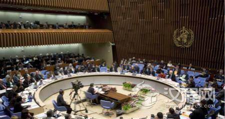 1471512849945418.jpg ninja144230182493856.jpg