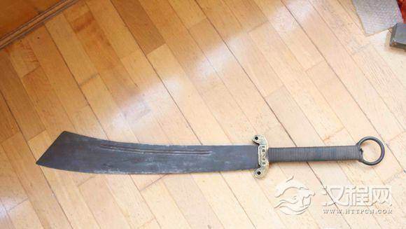 1452061426580888.jpg 3d0003055b,48404a5a.jpg