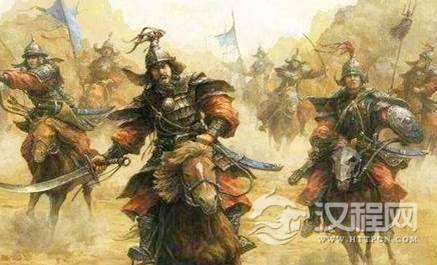 1616728405487636.png image.png