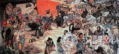 1466927445460380.jpeg 4.jpeg