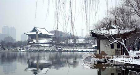 1451466669541082.jpg 9497154129_meitu_51.jpg