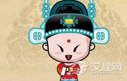 1616725441118565.png image.png