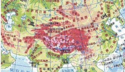 1596005397233608.png image.png