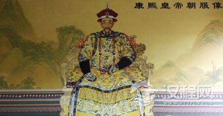 1479091911317775.jpg 541d9174h8dd3767d7aac&690.jpg