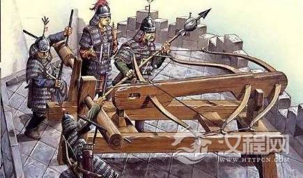 1618903895866325.png image.png