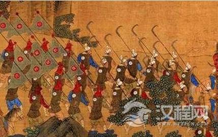 1601705798587294.png image.png