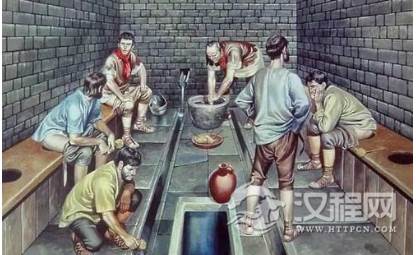 1617333749202991.png image.png