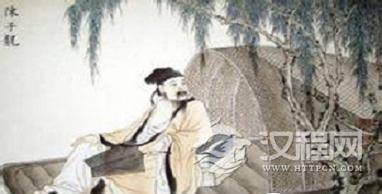 1467533462413120.jpeg 4.jpeg